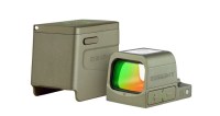 osight gree1